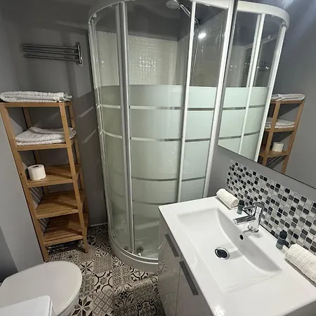 Estudio Acogedor En Playa San Juan A 1 Min Del Mar By Turihome * 阿利坎特